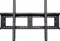 ViewSonic VB-WMK-001-2C, ViewSonic VB-WMK-001-2C - mounting kit - for flat panel -