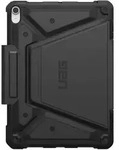 Metropolis SE - black - iPad Air 11" (2024/2025/2026)