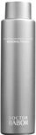 BABOR Resurface Renewal Toner