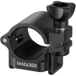 Selfie Stick Ring Mount