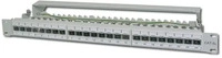 DIGITUS DN-91624S-EA, DIGITUS Professional DN-91624S-EA