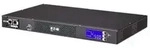 ATS 16 Netpack Netzteile - ATX - 80 Plus