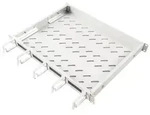 DN-97680 - rack shelf - fixed - 1U