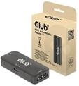 Club 3D - repeater - HDMI