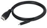 CAC-1351 - HDMI cable - 1 m