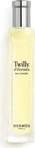 Herm&egrave;s Twilly d'Hermes Eau Ginger, Eau De Parfum, For Women, 15 ml - 15 ml