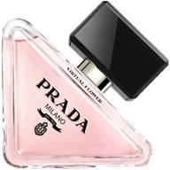 Prada Paradoxe Virtual Flower EDP - 50 ml0