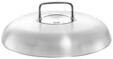 Fissler original-profi collection cover - 24 cm
