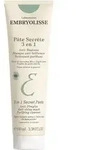 3 In 1 Secret Paste 100 ml