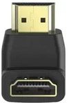 00205165 cable gender changer