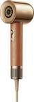 Dreame AHD9, Dreame Haartrockner / F&ouml;hne Hair Miracle - 1600 W