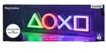 PlayStation LED Neon Light