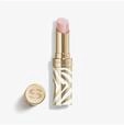 SISLEY Phyto-Lip Balm lip balm & scrub