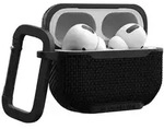 Metropolis - black - AirPods Pro 2