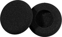 EPOS 1000775, EPOS HZP 21