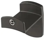 16312 - Headphone Wall Bracket
