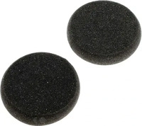 Poly 15729-05, Poly - ear cushion