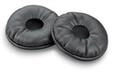 Poly - ear cushion