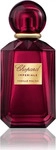 Chopard Imperiale Vanille Malika Eau De Parfum - 100 ml0