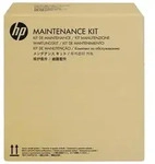 LaserJet 200 ADF Roller Rplcmnt Kit