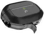 ElementProof for AirPods Pro 2 - Carbon Black