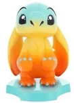 LILO & STITCH SUNSET STITCH - Zubeh&ouml;r f&uuml;r Spielkonsole
