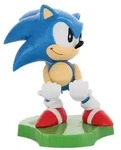 SEGA SLIDING SONIC - Zubeh&ouml;r f&uuml;r Spielkonsole