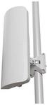 MikroTik mANTBox ax 15s