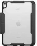 Essential Armor - black - iPad Air 11" (2024/2025/2026)