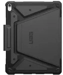 Metropolis SE - black - iPad Air 13" (2024/2025/2026)