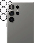 PanzerGlass PANZER1206, PanzerGlass PicturePerfect Camera Lens Protector Samsung