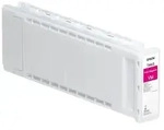 T44J3 - vivid magenta - original - ink cartridge