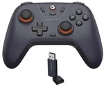 T4n Lite Wireless Controller (Purple) - Wireless Controller