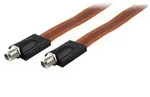 antenna cable - 17.3 cm