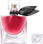 Lanc&ocirc;me La Vie Est Belle Elixir Edp Spray - 30 ml0