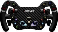 Simagic FX-C, Simagic FX Formula Extreme Lenkrad - Lenkrad
