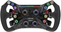 Simagic GT-Neo, Simagic GT NEO with Shifter Paddles and QR50 quick release - Wired