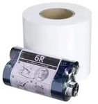 Photo Print Kit 6900/6800/ 6850/6R