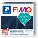FIMO&reg; effect 8010 Galaxy standard block