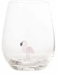 82060852 water glass