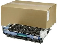 HP W1B44A, HP Service Fluid Container