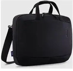 Subterra 2 Attach&eacute; 14'' - Black