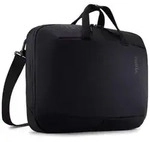 Subterra 2 Attach&eacute; 16'' - Black