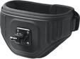 Insta360 The Back Bar - Enhanced Waist Strap