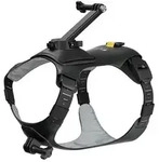 Pet Harness Mount Size M