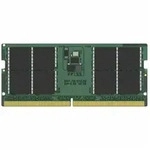 System Specific Memory SODIMM DDR5-5600 - 48GB - CL46 - Single Channel (1 pcs) -