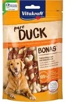 DUCK BONAS&reg; Calciumknochen mit Entenfleisch
