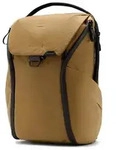 Everyday Backpack 20L v2 - Coyote
