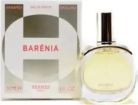 Herm&egrave;s Barenia Edp Refillable - 30 ml0
