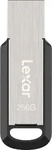 Lexar LJDM400256G-BNBNG, Lexar JumpDrive M400 - 256GB - USB-Stick